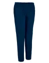 PANTALÓN DEPORTIVO CYBORG VALENTO PAVACYB