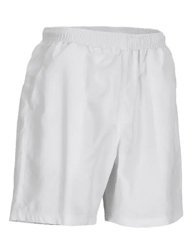 http://valentocatalog.eu/digital_content/images_valento/articles/BA/PAVADRV/PAVADRVBL.jpg