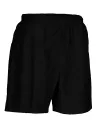 PANTALÓN CORTO DEPORTIVO DRIVE VALENTO PAVADRV
