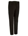 PANTALÓN TREKKING ENDURANCE VALENTO PAVAEND