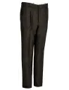 PANTALÓN KENT VALENTO PAVAKEN