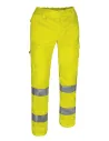 PANTALÓN A.V. LENSTAD VALENTO PAVALEN