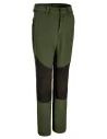 PANTALÓN TREKKING MERIDIUM VALENTO PAVAMER