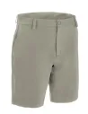 PANTALÓN CHINO CORTO NAPOLES VALENTO PAVANAP