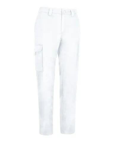 http://valentocatalog.eu/digital_content/images_valento/articles/PA/PAVAORI/PAVAORIBL.jpg