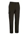 PANTALÓN ORION VALENTO PAVAORI
