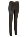 PANTALÓN INTERIOR TÉRMICO ROOT VALENTO PAVAROO