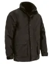 PARKA 3 EN 1 AVENUE VALENTO PKVAAVE