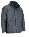 PARKA THUNDER VALENTO PKVATHU