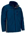 PARKA THUNDER VALENTO PKVATHU