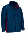 PARKA THUNDER VALENTO PKVATHU