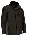 PARKA THUNDER VALENTO PKVATHU