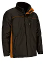 PARKA THUNDER VALENTO PKVATHU
