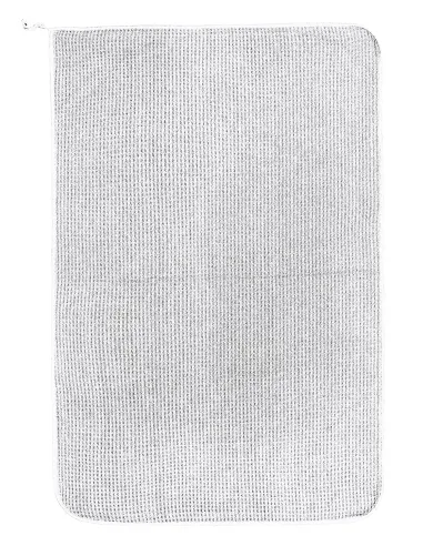 http://valentocatalog.eu/digital_content/images_valento/articles/PL/PLVARHI/PLVARHIBL.jpg
