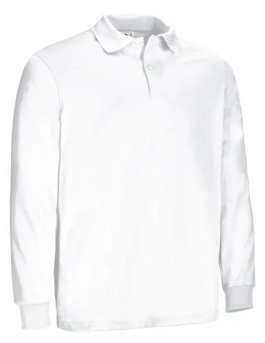 http://valentocatalog.eu/digital_content/images_valento/articles/PO/POVABIN/POVABINBL.jpg