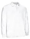 POLO TÉCNICO M/L BUIN VALENTO POVABIN