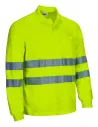 POLO A.V. M/L BUCKLAND VALENTO POVABUC