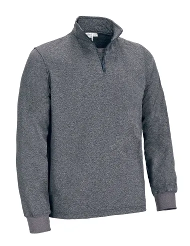 http://valentocatalog.eu/digital_content/images_valento/articles/PO/POVAEUR/POVAEURAT.jpg