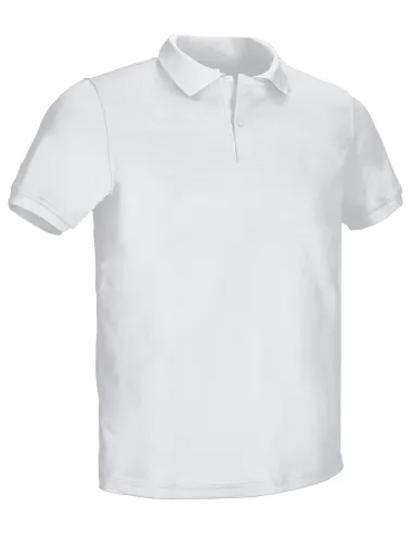 http://valentocatalog.eu/digital_content/images_valento/articles/PO/POVALAM/POVALAMBL.jpg