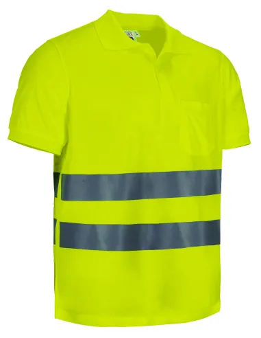 http://valentocatalog.eu/digital_content/images_valento/articles/AV/POVALEX/POVALEXAF.jpg