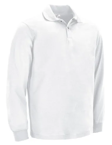 http://valentocatalog.eu/digital_content/images_valento/articles/PO/POVASEN/POVASENBL.jpg
