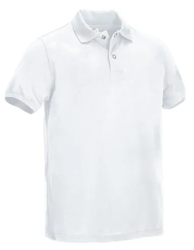 http://valentocatalog.eu/digital_content/images_valento/articles/PO/POVATAM/POVATAMBL.jpg