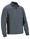 POLO M/L THUNDER VALENTO POVATHL