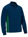 POLO M/L THUNDER VALENTO POVATHL