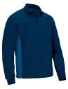 POLO M/L THUNDER VALENTO POVATHL
