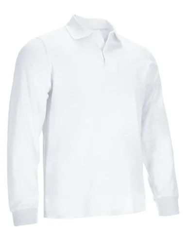 http://valentocatalog.eu/digital_content/images_valento/articles/PO/POVAVAL/POVAVALBL.jpg