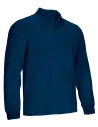 POLO M/L VALIANT VALENTO POVAVAL