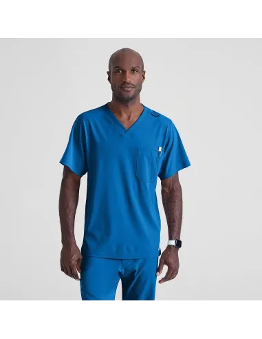 https://uniformesgarys.com/WebRoot/Store/Shops/UniformesGarys/6701/537A/70EA/635D/17AF/0A6E/4002/EFD9/SK0112-08-2XL.jpg