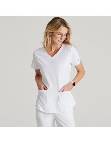 https://uniformesgarys.com/WebRoot/Store/Shops/UniformesGarys/6706/AF04/AA9C/1346/D776/0A6E/4002/FFCB/SK101-10-2XL.jpg