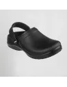 ARCH FIT RIVERBOUND â?? PASAY SR SKECHERS MUJER GARYS SK108067EC
