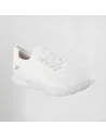 SQUAD CHAOS SR SKECHERS MUJER GARYS SK108145EC