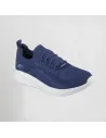 SQUAD CHAOS SR SKECHERS MUJER GARYS SK108145EC