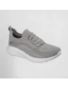 SQUAD CHAOS SR SKECHERS MUJER GARYS SK108145EC