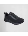 SQUAD CHAOS SR- AWOA WATERPROOF SKECHERS MUJER GARYS SK108247EC