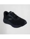 ARCH FIT 2.0 SR - THUANA SKECHERS MUJER GARYS SK108266EC