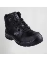 TROPHUS - PENDING SKECHERS HOMBRE GARYS SK200187EC