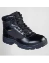 WASCANA BENEN SKECHERS HOMBRE GARYS SK77526EC
