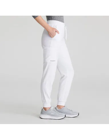 https://uniformesgarys.com/WebRoot/Store/Shops/UniformesGarys/670B/6124/C64D/D014/C8DE/0A6E/4002/8892/SKP552-10-2XL.jpg
