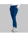THEORY JOGGER BY BARCO GARYS SKP552
