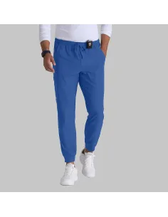 https://uniformesgarys.com/WebRoot/Store/Shops/UniformesGarys/6701/5AE0/C5E5/03D4/7F55/0A6E/4002/E643/SKP572-08-2XL.jpg