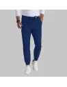 STRUCTURE JOGGER BY BARCO GARYS SKP572