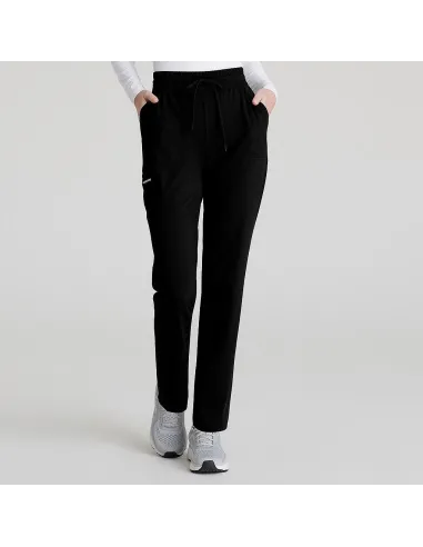 https://uniformesgarys.com/WebRoot/Store/Shops/UniformesGarys/6718/A712/866D/9B96/A7C7/0A6E/4002/5D07/SKP668-01-2XL.jpg