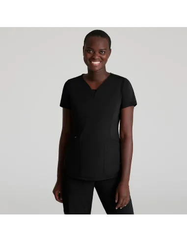 https://uniformesgarys.com/WebRoot/Store/Shops/UniformesGarys/6718/A879/75E9/6A73/958B/0A6E/4002/D3E4/SKT220-01-2XL.jpg