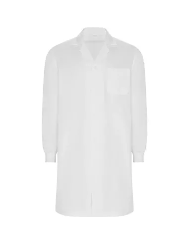 https://static.gorfactory.es/images/models/9092/model/large/9092_01_2_1.jpg