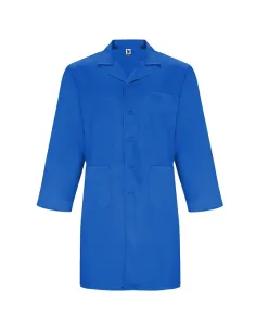 https://static.gorfactory.es/images/models/9094/model/large/9094_01_2_1.jpg 2