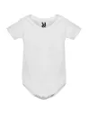 BODY HONEY BD7200